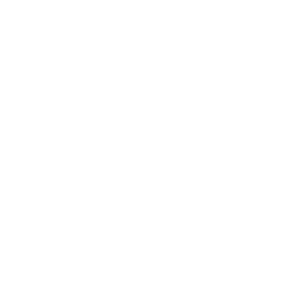 SEA - Tavan Vantilatörü